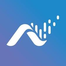 Neptune Technology Group Logo