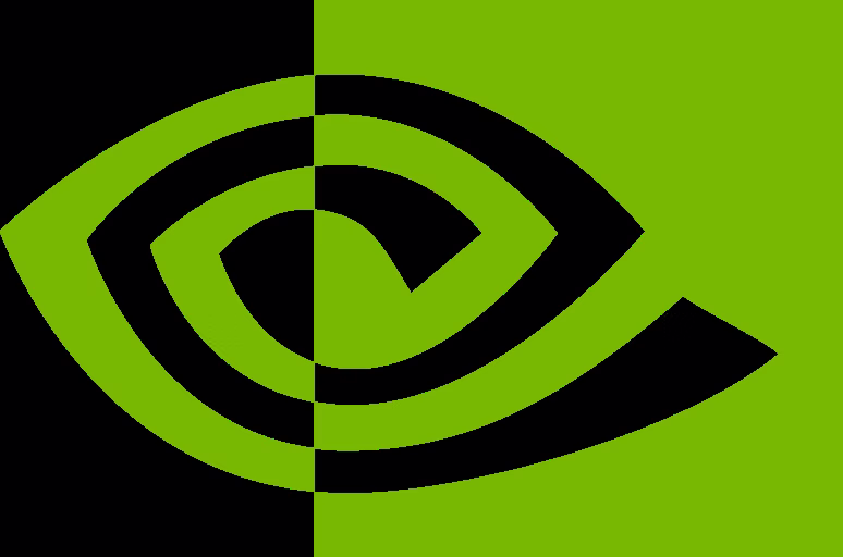 NVIDIA